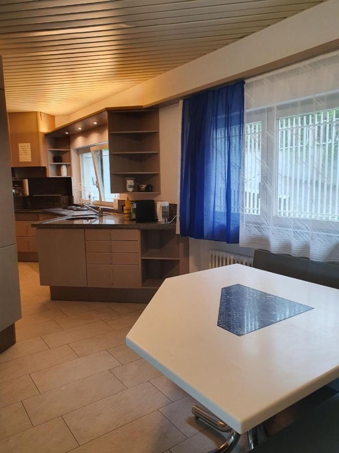 Albergue Viktoria Budget *