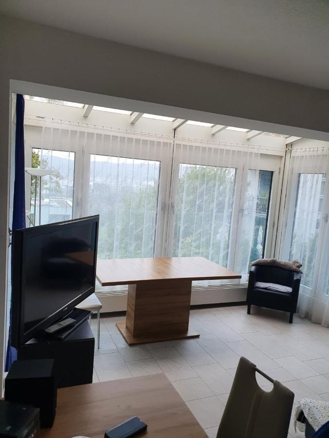 Albergue Viktoria Budget