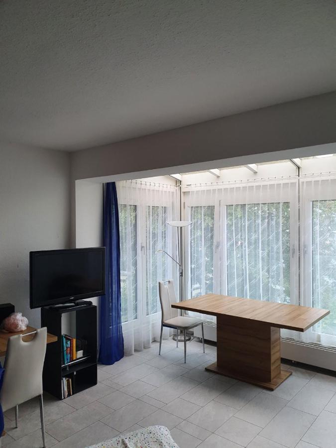 Albergue Viktoria Budget