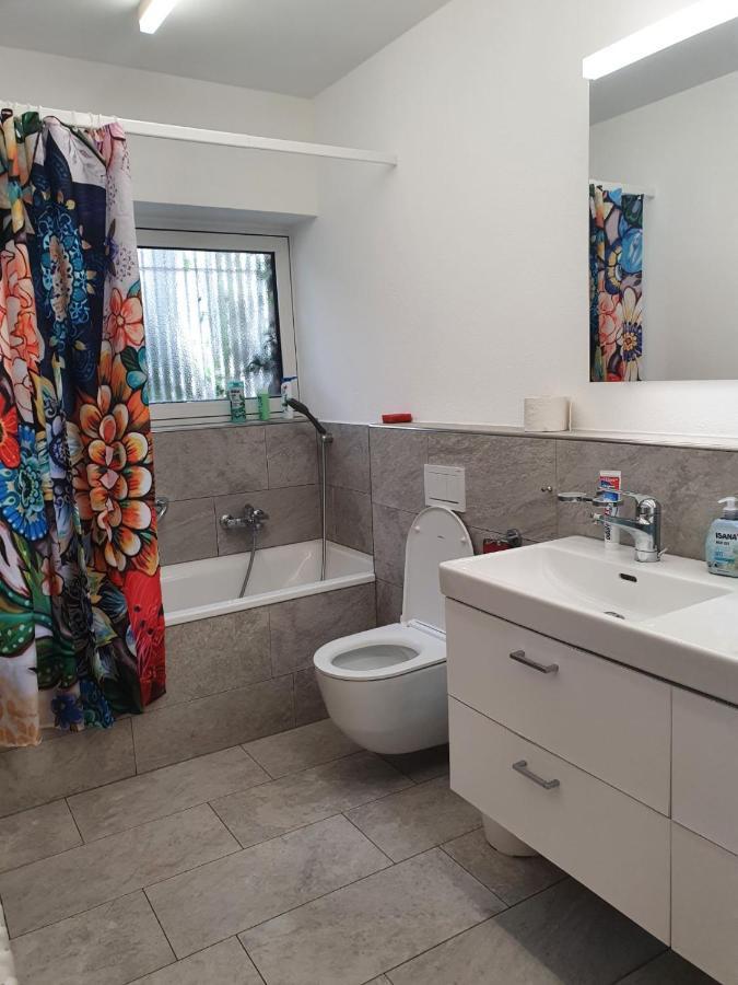 Albergue Viktoria Budget *